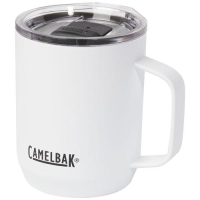 CamelBak® Horizon 350 ml geïsoleerde kampeermok