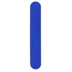 Pennehoes Velvex blauw