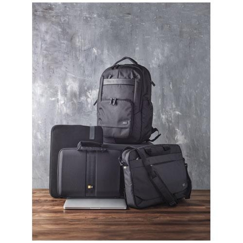 Case Logic Reflect 15,6 inch laptophoes navy