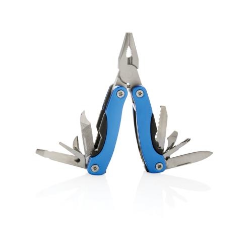 Fix mini multitool