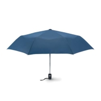 21 inch windbestendige paraplu Gentlemen