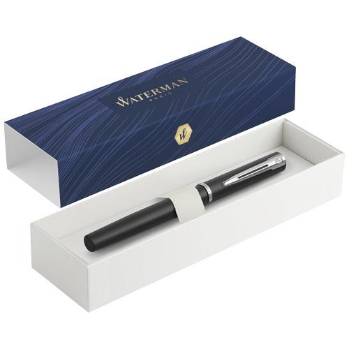 Allure rollerbalpen