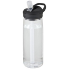 CamelBak® Eddy+ Tritan™ Renew 750 ml fles