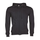 Best deal hoodie navy,l