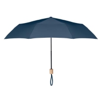 Opvouwbare paraplu Tralee