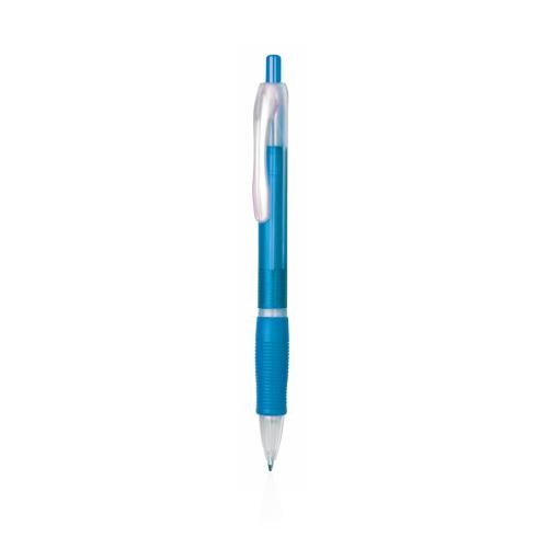Pen Banain lichtblauw