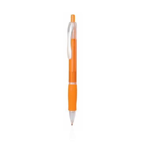 Pen Banain oranje