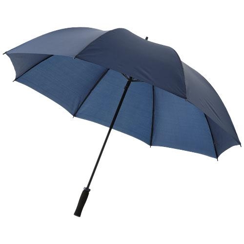 Stormparaplu 30 inch navy