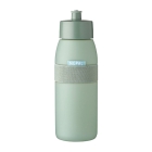 Mepal sportbidon Ellipse 500 ml