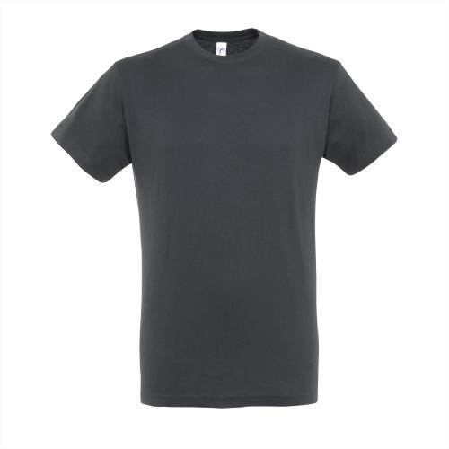 Regent T-shirt muis,l