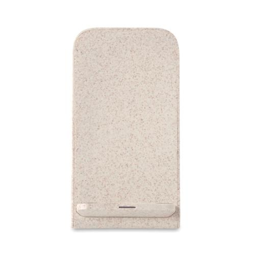 Tarwestro oplader/standaard Layaback beige