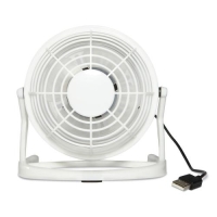 USB ventilator Airy