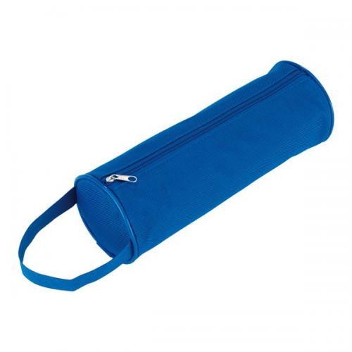 Etui Rondo blauw