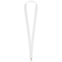 Impey lanyard met haak