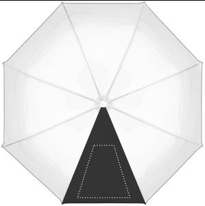 Opdruk segment 1