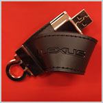 USB sticks